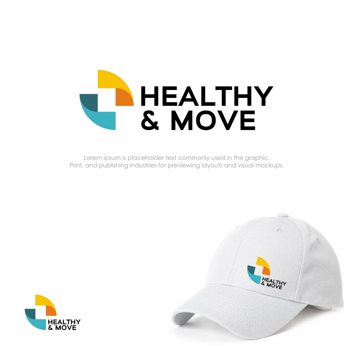Design de Logo par momo57 pour ce projet | Design #26396599