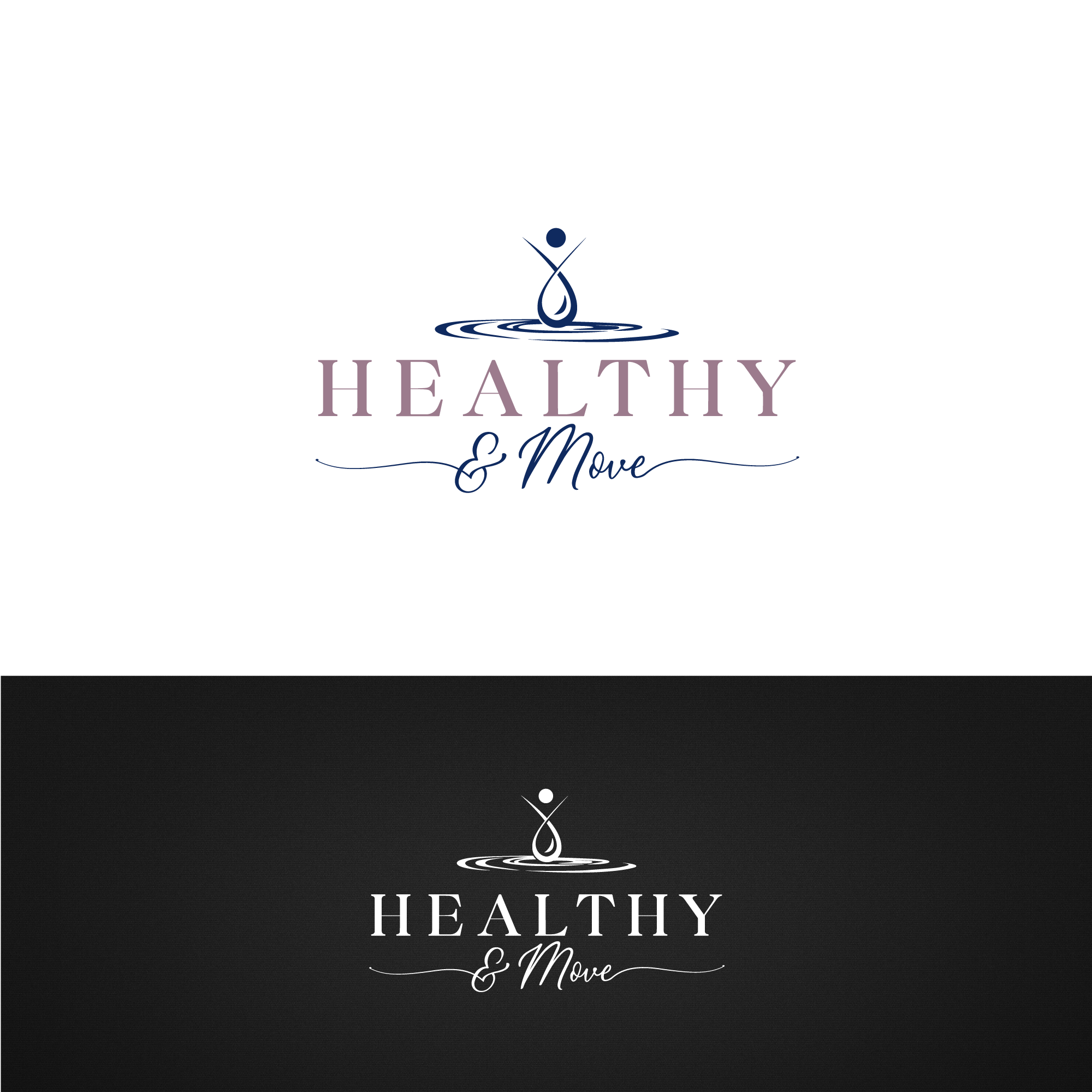 Logo Design by Mosa Abo swelem for this project | Design #26372780