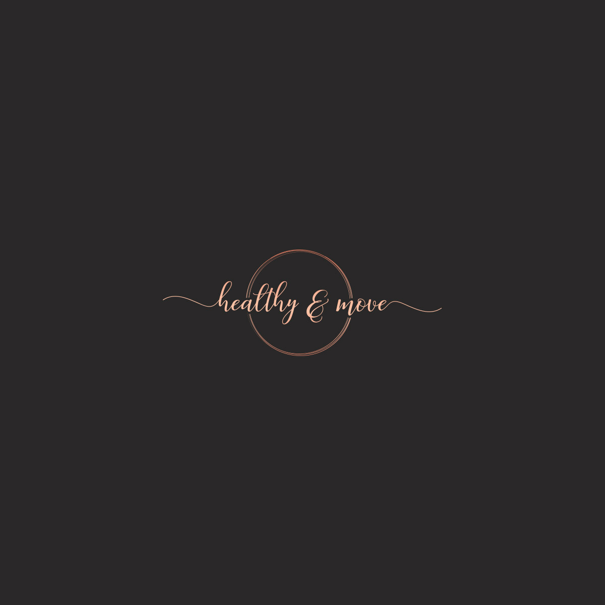 Design de Logo par DesignDUO pour ce projet | Design #26390803