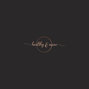 Logo-Design von DesignDUO für dieses Projekt | Design #26390803