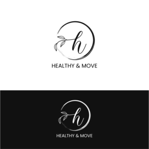 Design de Logo par MD Aminul Islam pour ce projet | Design : #26355345