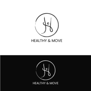 Design de Logo par MD Aminul Islam pour ce projet | Design : #26355346