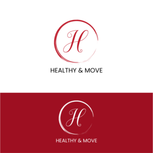 Design de Logo par MD Aminul Islam pour ce projet | Design : #26355347