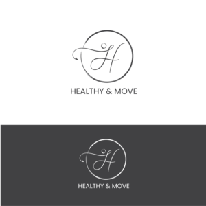 Design de Logo par MD Aminul Islam pour ce projet | Design : #26355348