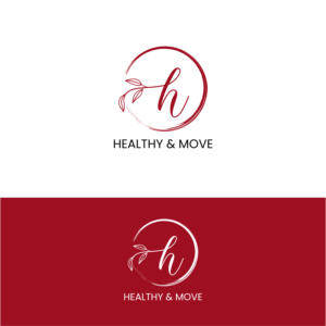 Design de Logo par MD Aminul Islam pour ce projet | Design : #26355349