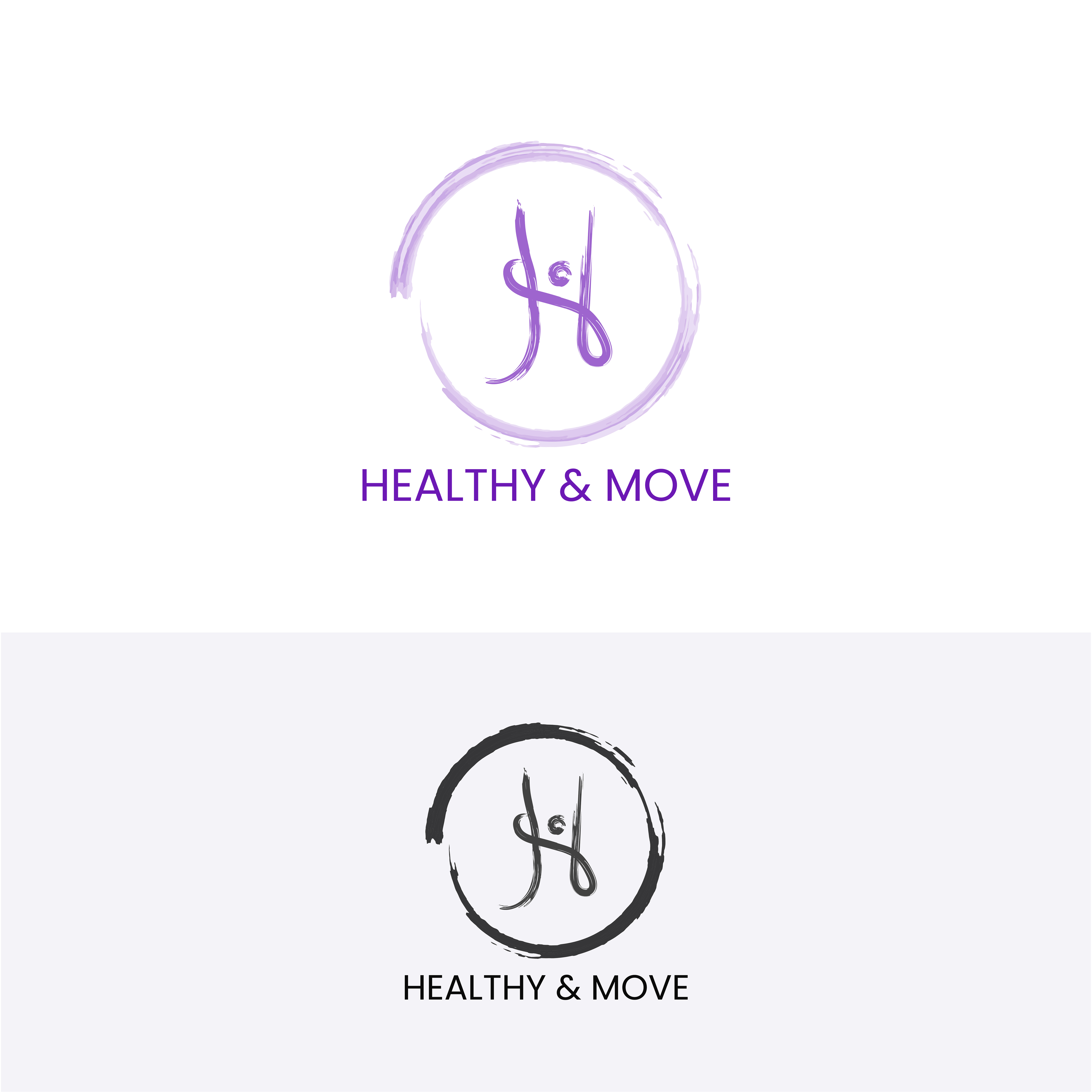 Design de Logo par MD Aminul Islam pour ce projet | Design #26360807