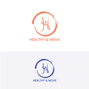 Design de Logo par MD Aminul Islam pour ce projet | Design : #26360808