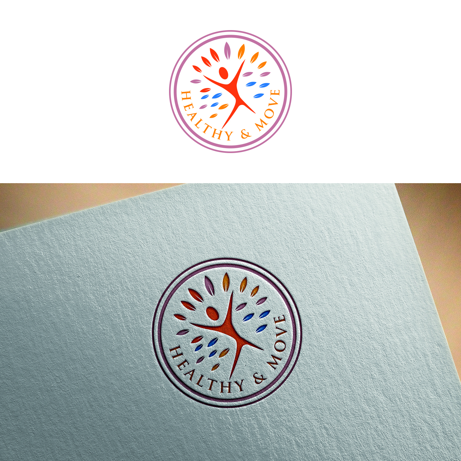 Design de Logo par Maxo-Biz pour ce projet | Design #26396911