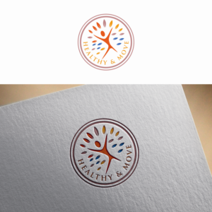 Design de Logo par Maxo-Biz pour ce projet | Design : #26396911