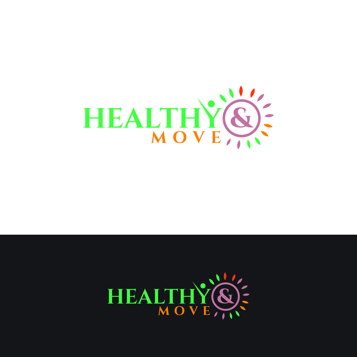 Design de Logo par Maxo-Biz pour ce projet | Design #26396912