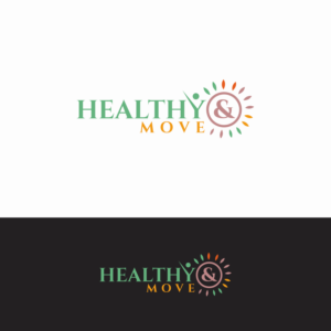 Design de Logo par Maxo-Biz pour ce projet | Design : #26396912
