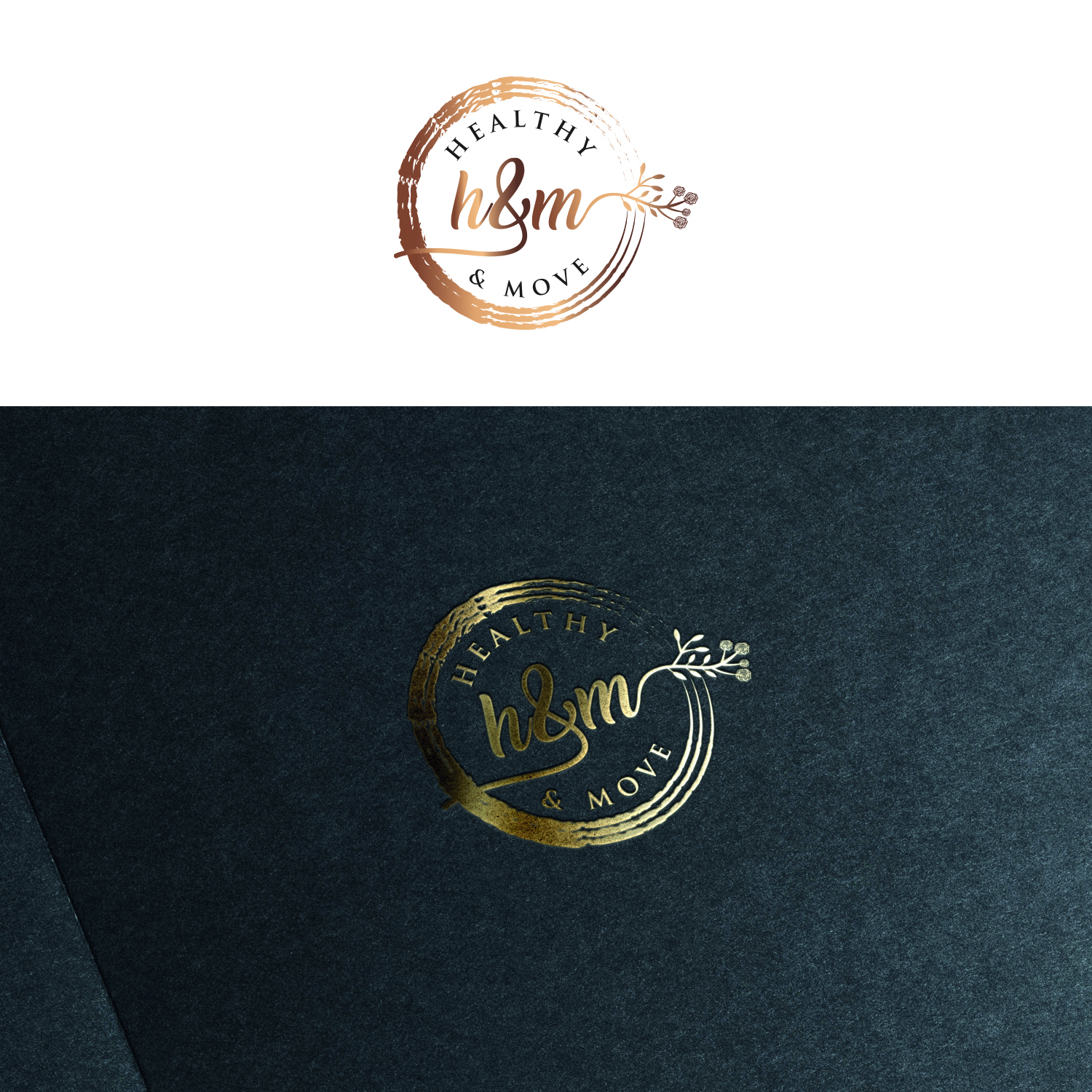 Logo-Design von Maxo-Biz für dieses Projekt | Design #26396913