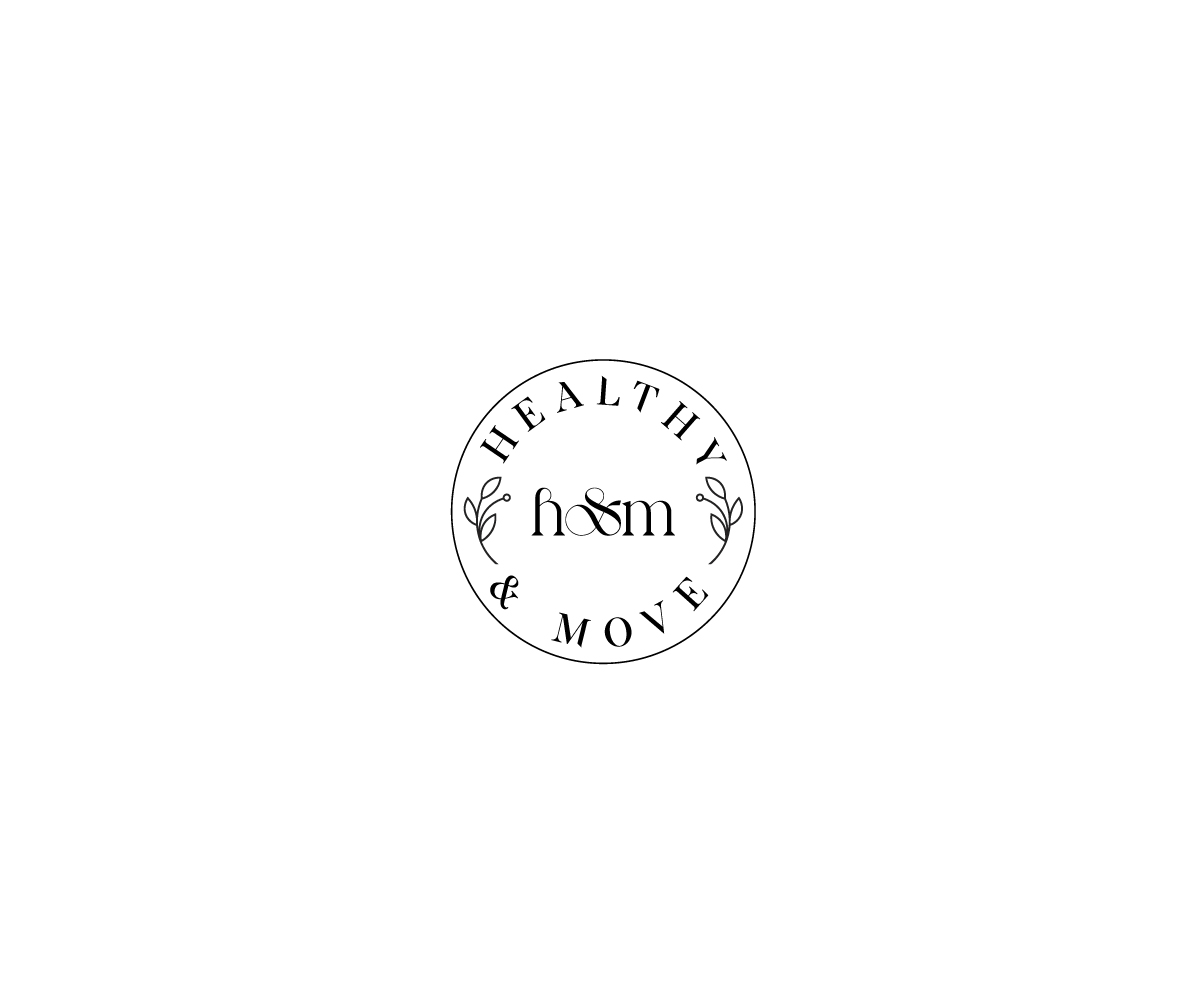 Design de Logo par ikramhsakib pour ce projet | Design #26358258