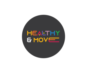 Design de Logo par Graphic_Dune pour ce projet | Design : #26365900