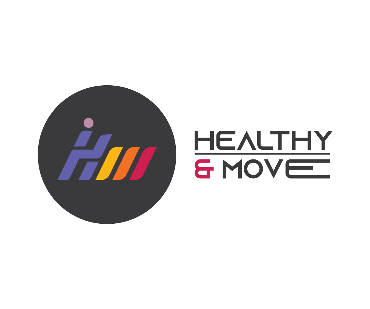 Logo Design by Graphic_Dune for this project | Design #26379247