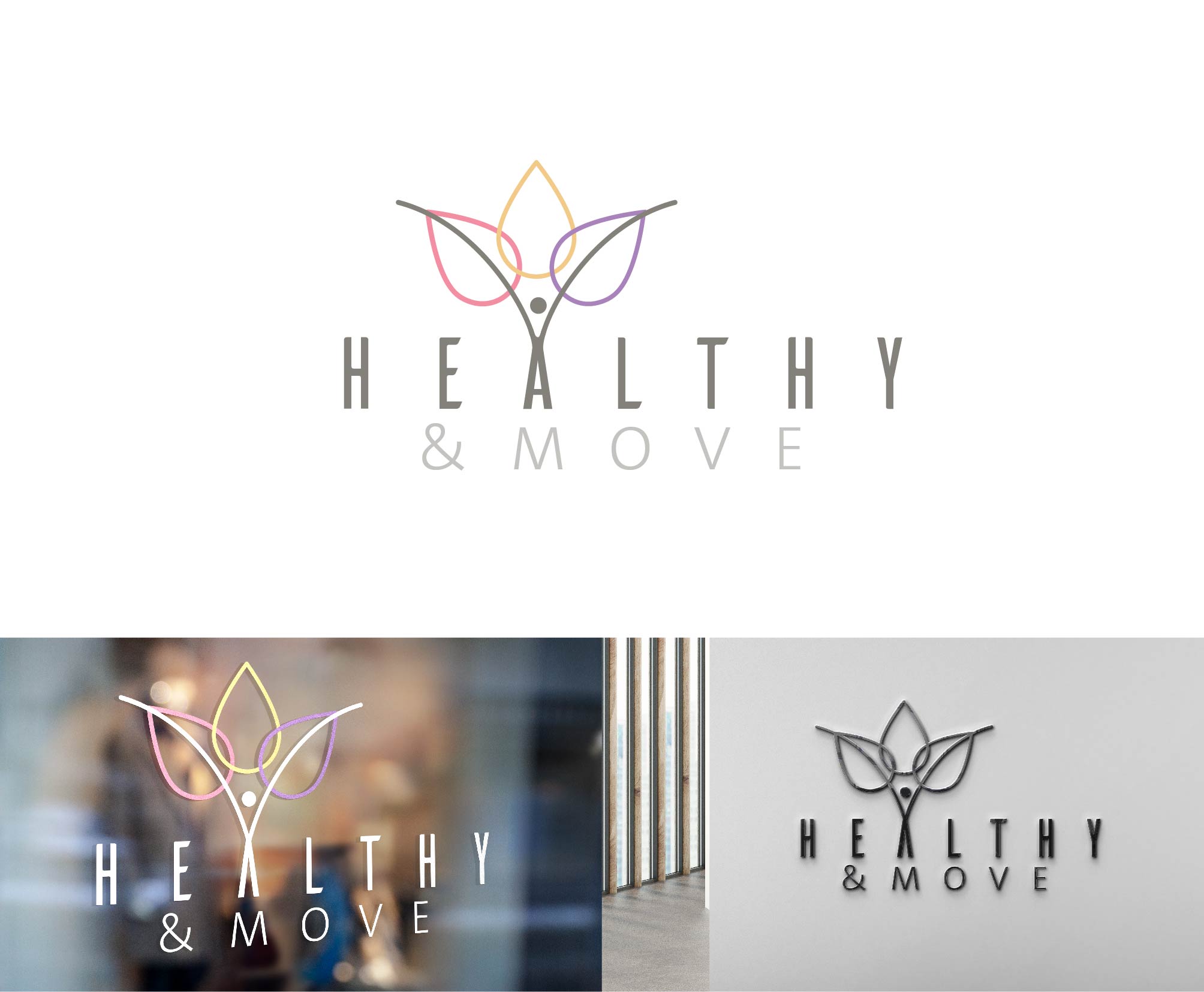 Design de Logo par ileanalp pour ce projet | Design #26344748