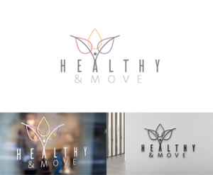 Design de Logo par ileanalp pour ce projet | Design : #26344748