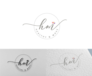 Logo-Design von ileanalp für dieses Projekt | Design #26356063