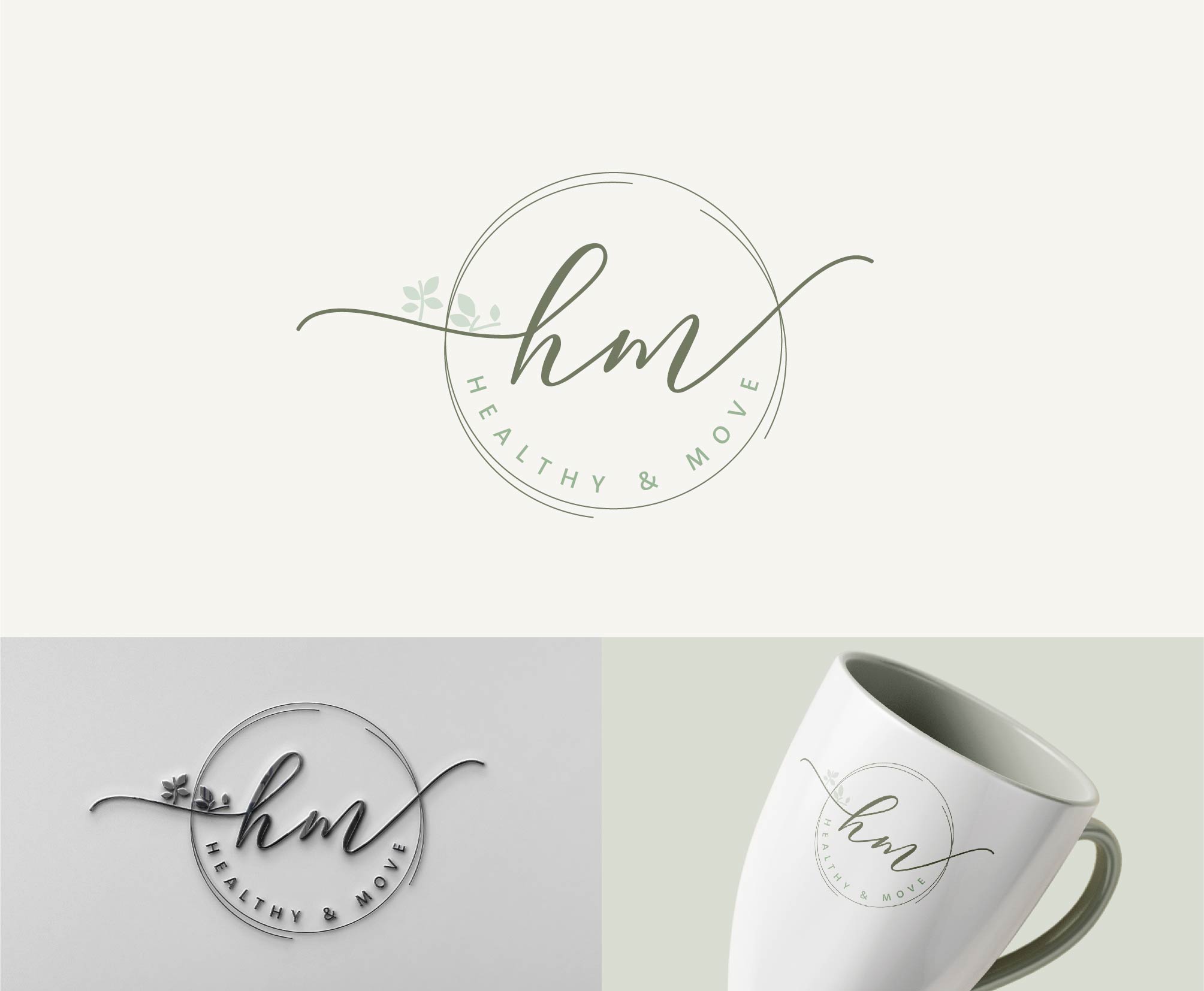 Design de Logo par ileanalp pour ce projet | Design #26356103