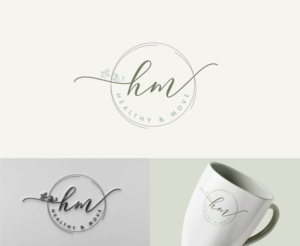 Design de Logo par ileanalp pour ce projet | Design : #26356103