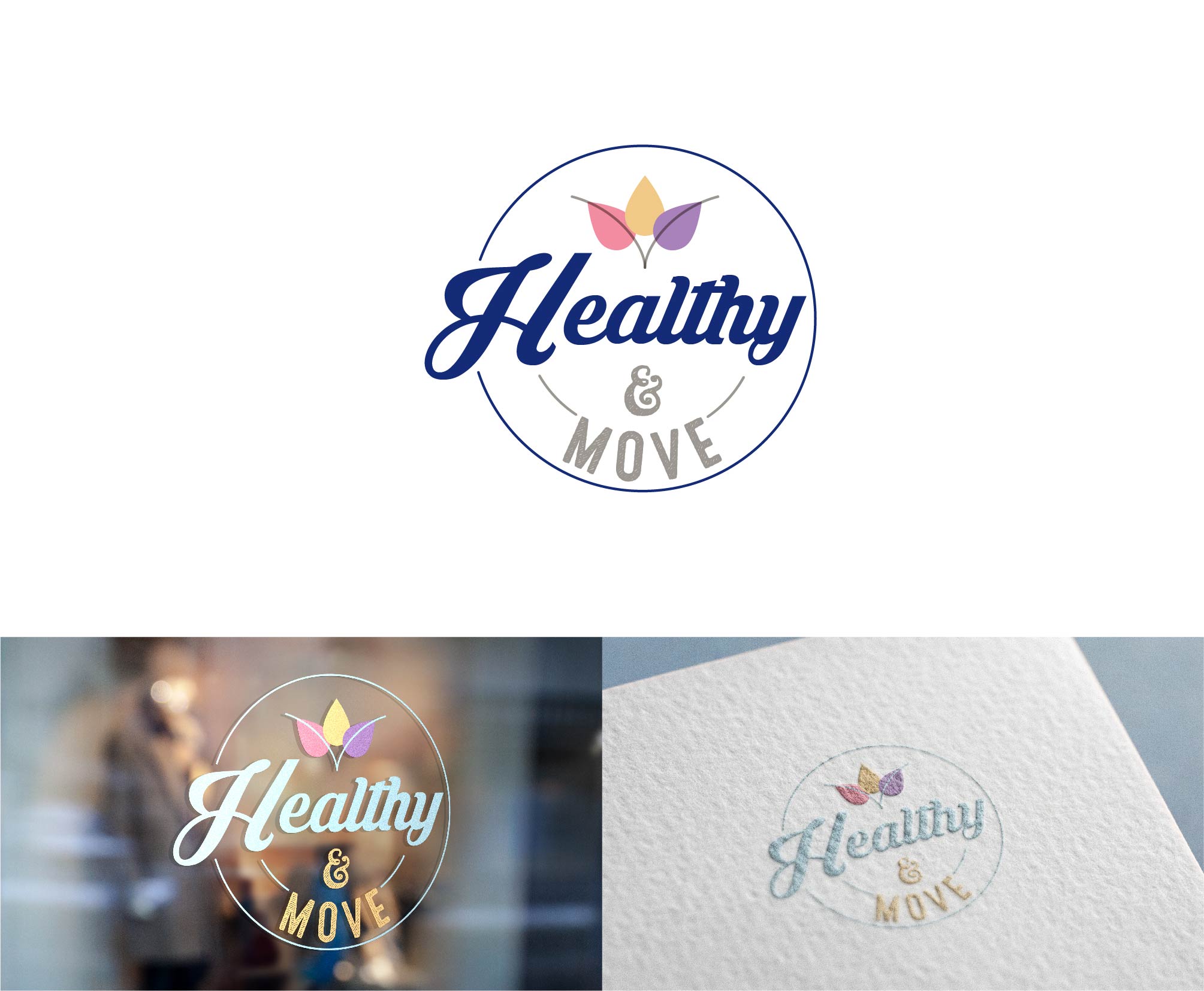 Design de Logo par ileanalp pour ce projet | Design #26362566