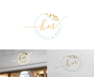 Design de Logo par ileanalp pour ce projet | Design : #26366570