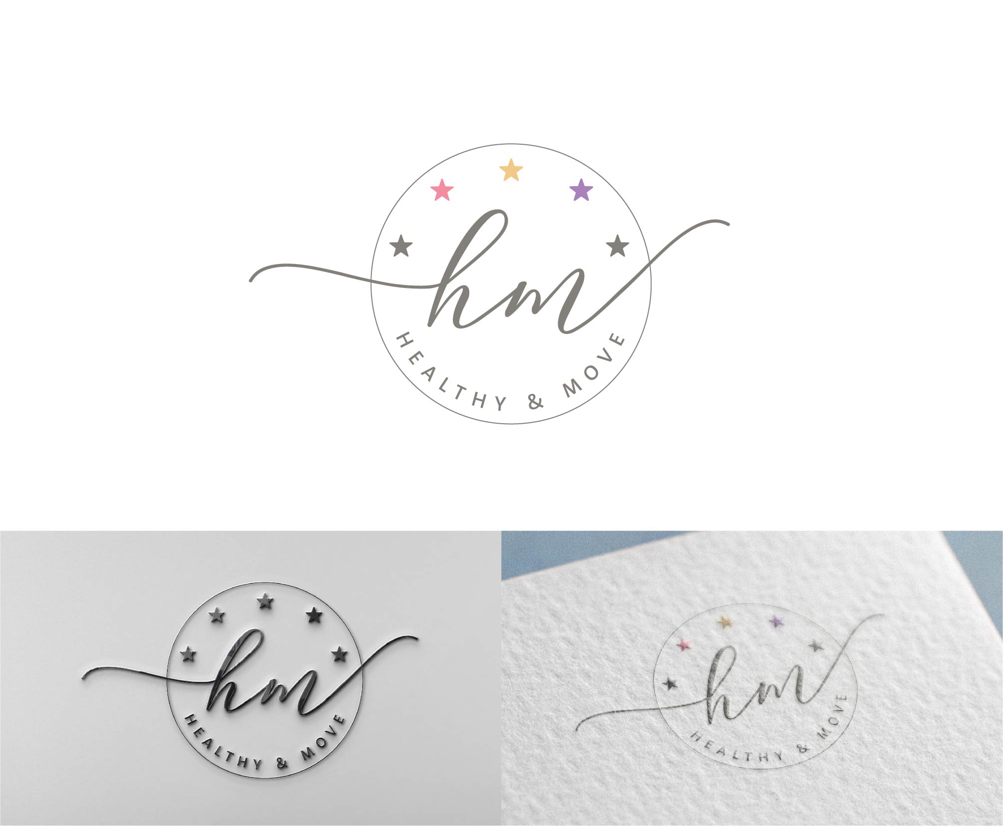 Design de Logo par ileanalp pour ce projet | Design #26398652