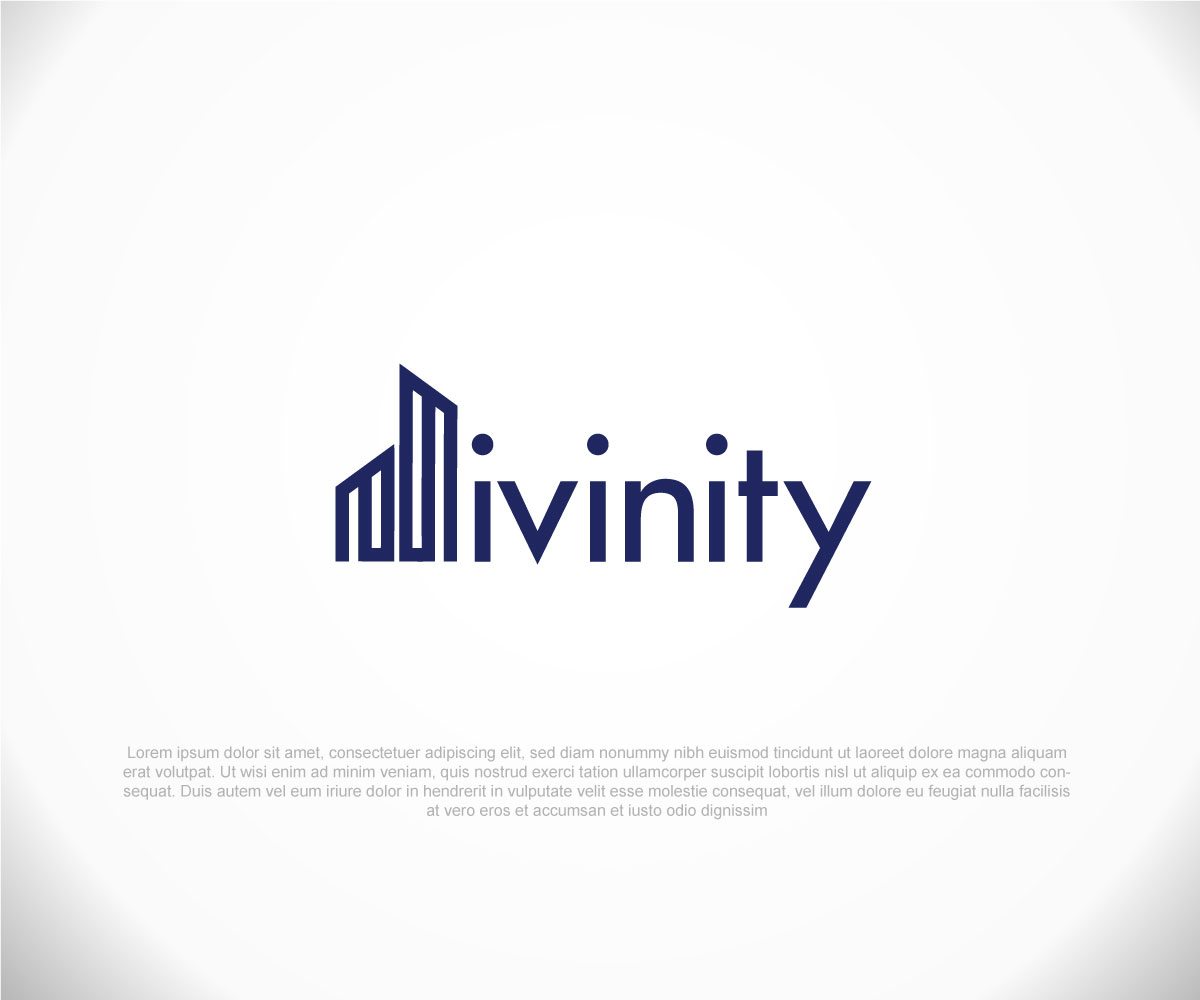 Logo Design by Niizam Uddin for this project | Design #26338367