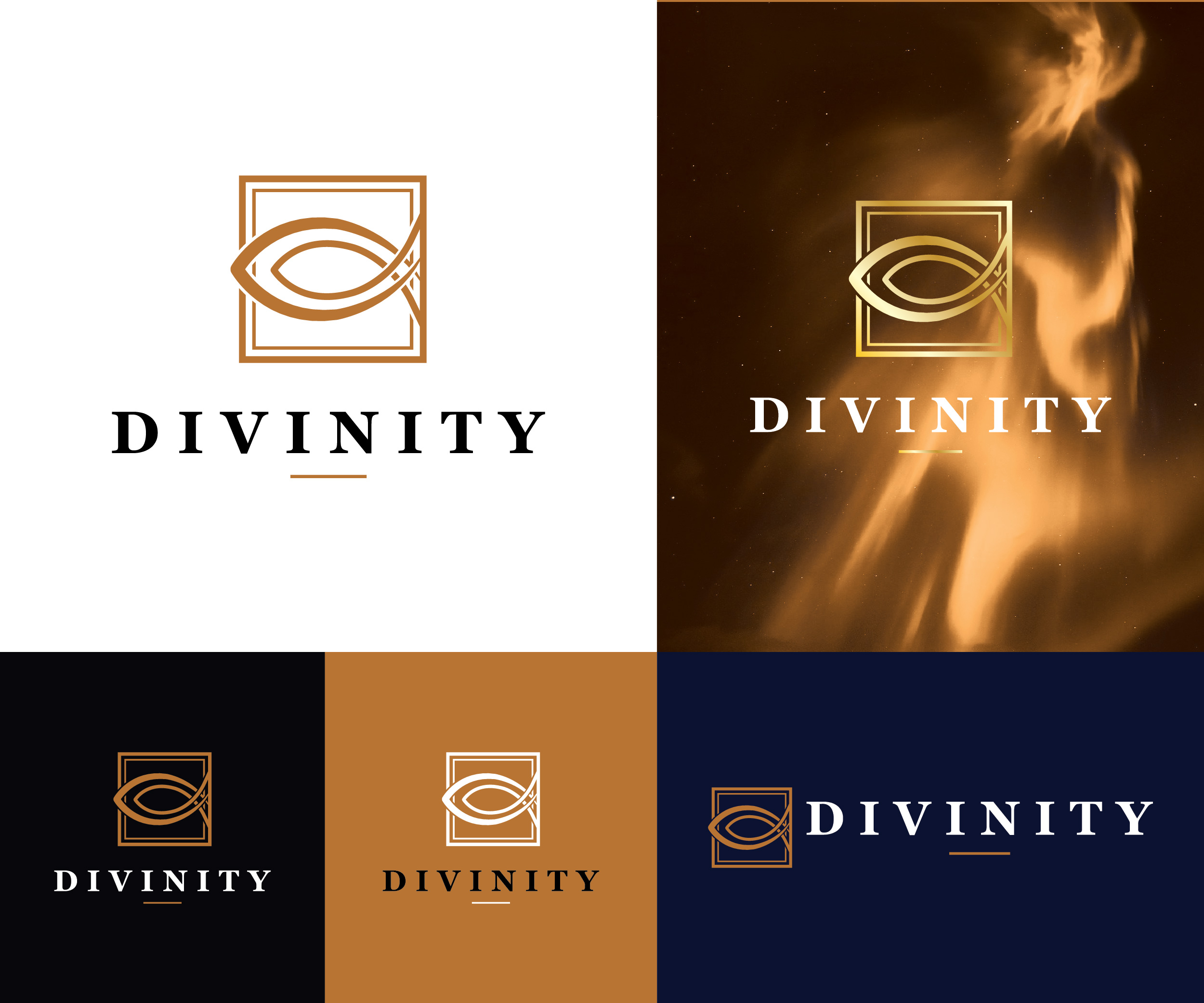 Diseño de Logo por UsagiRabbit para este proyecto | Diseño #26349274