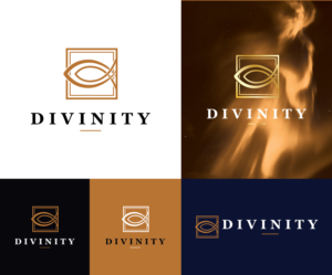Diseño de Logo por UsagiRabbit para este proyecto | Diseño: #26349274