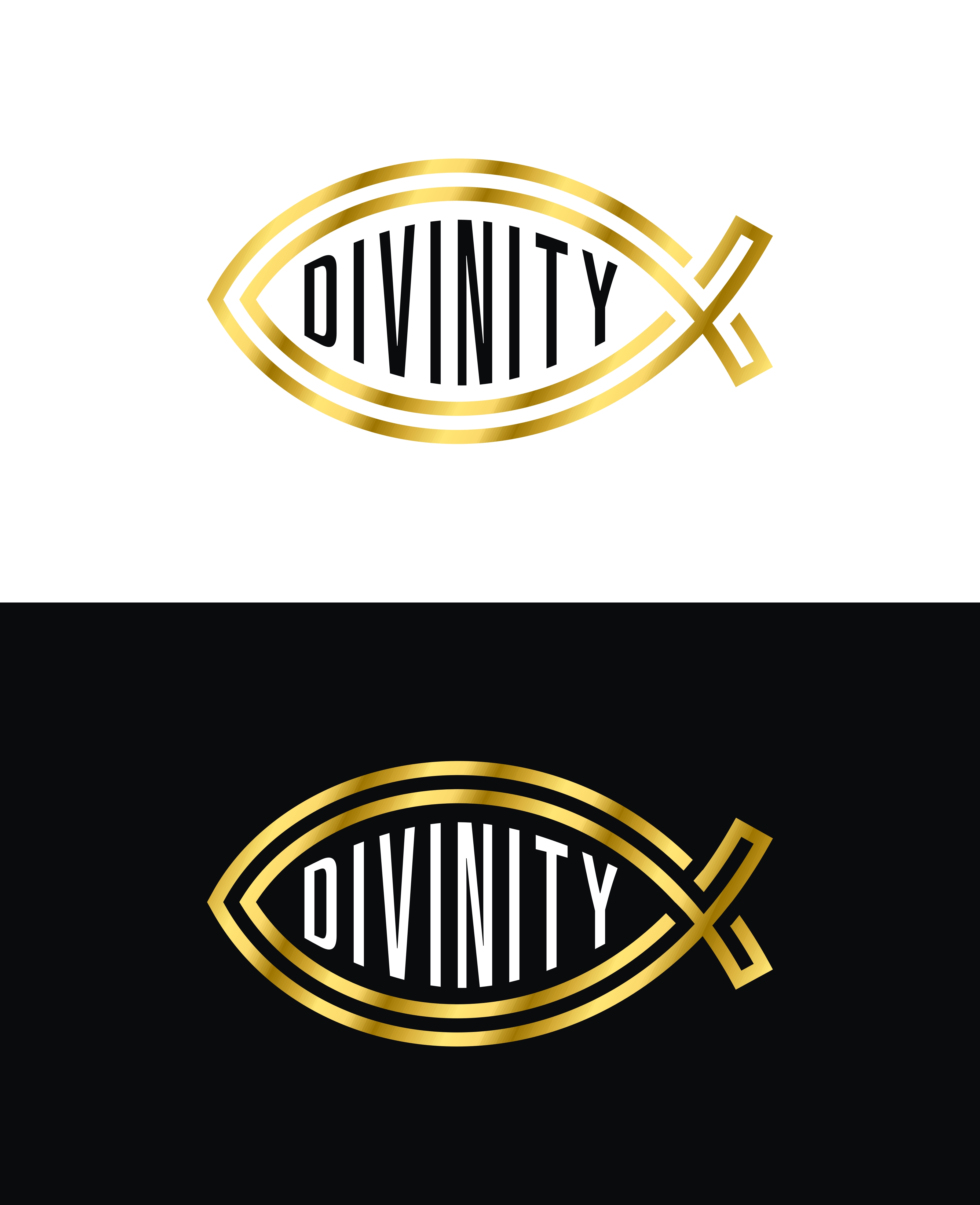 Diseño de Logo por filip.jelkic para este proyecto | Diseño #26338146