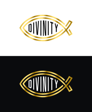 Diseño de Logo por filip.jelkic para este proyecto | Diseño: #26338146