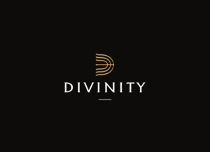 Logo Design by Altans