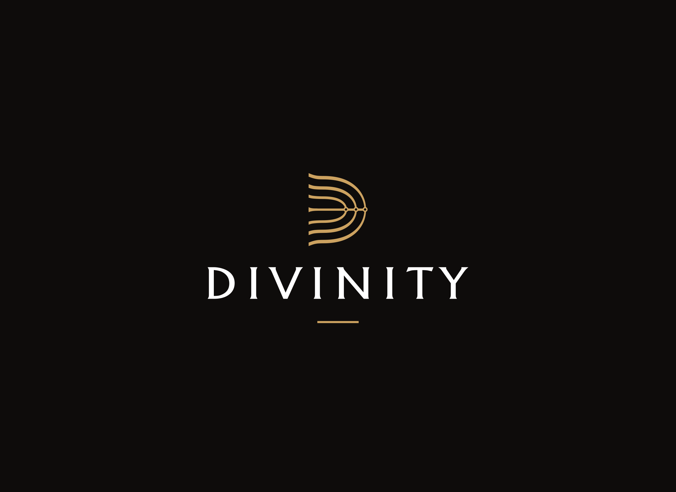 Logo Design by Altans for this project | Design #26335889