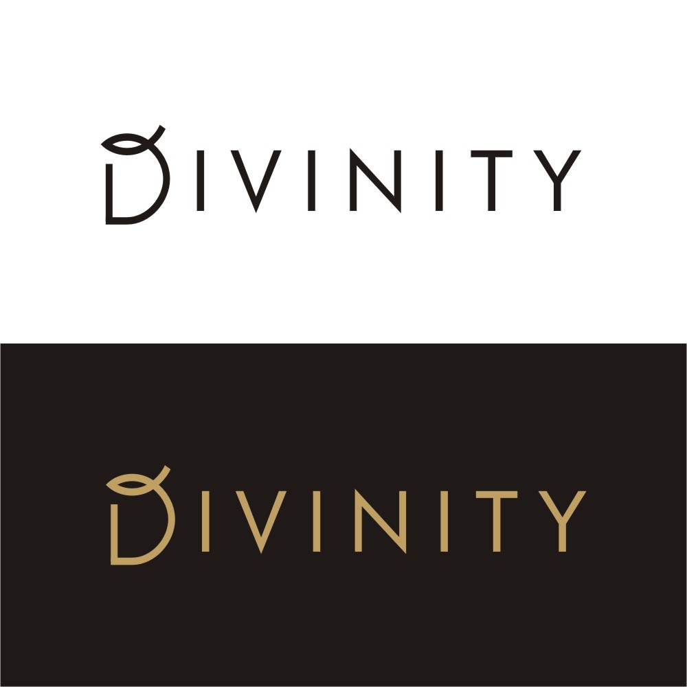 Logo Design by aLiEN designs for this project | Design #26337128