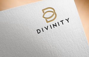 Diseño de Logo por Vishak vasu para este proyecto | Diseño: #26350090
