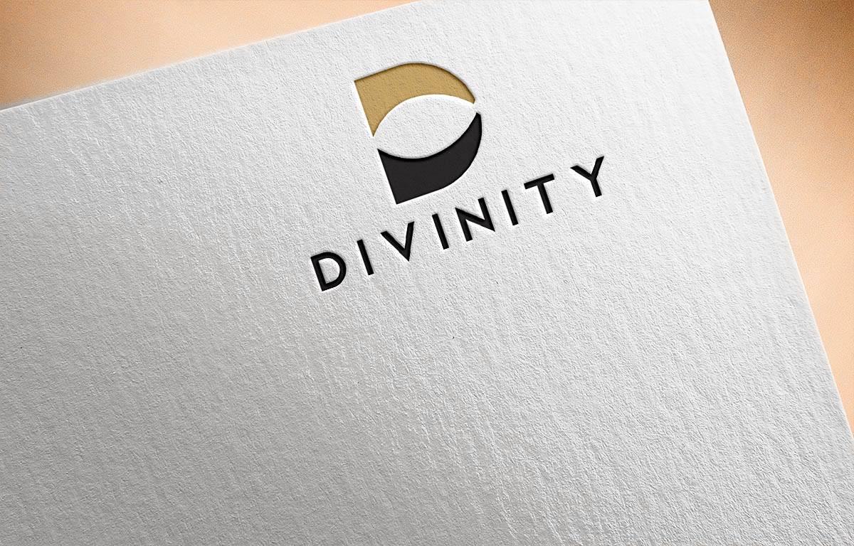 Diseño de Logo por Vishak vasu para este proyecto | Diseño #26350164
