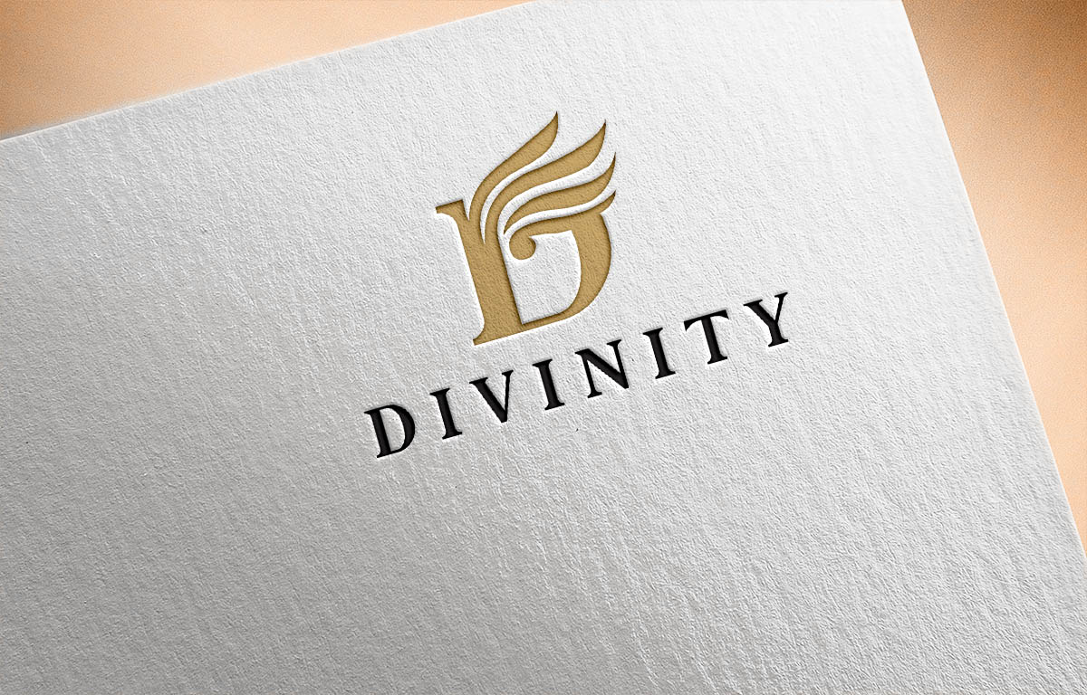 Diseño de Logo por Vishak vasu para este proyecto | Diseño #26350181