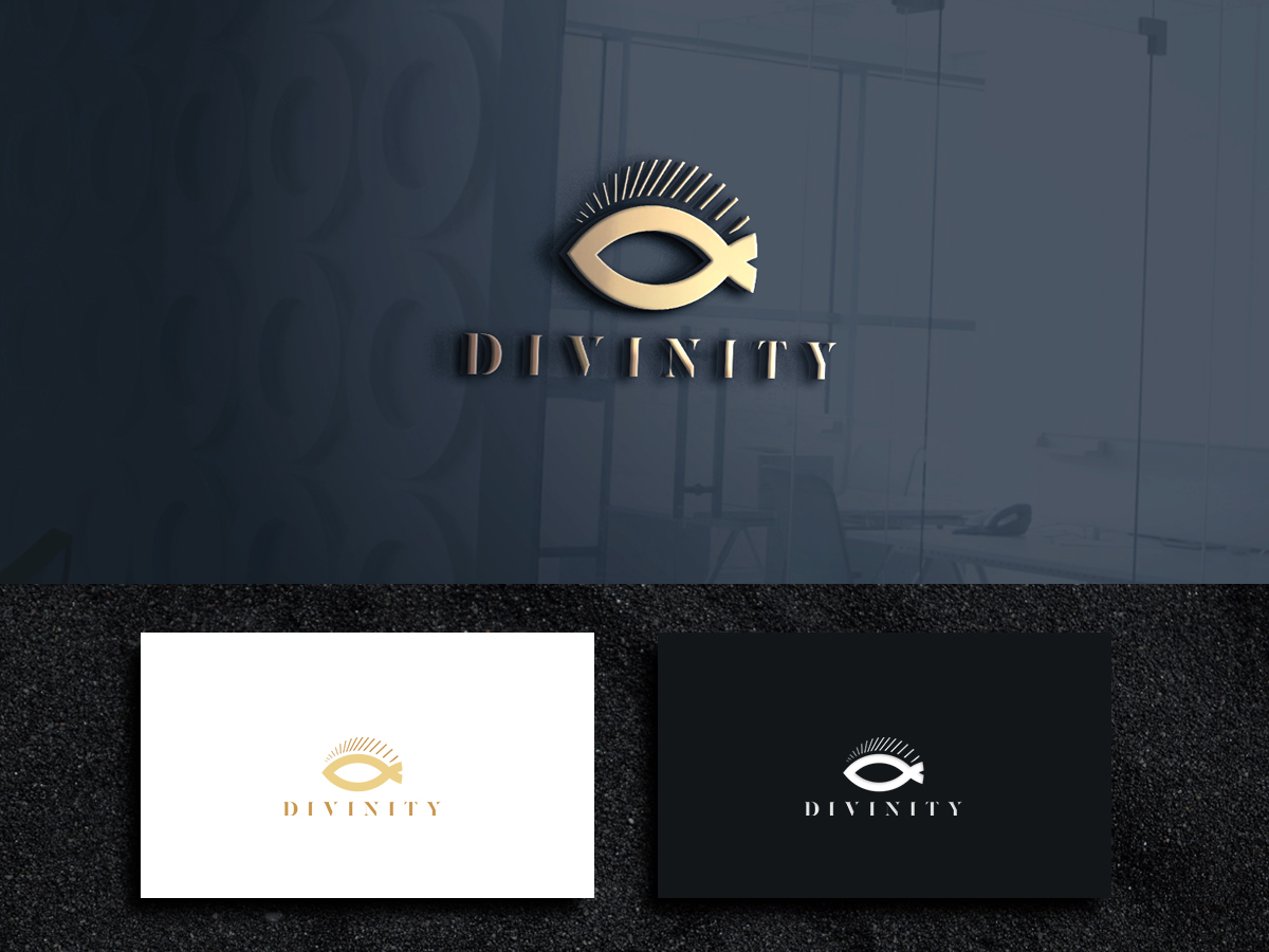 Diseño de Logo por ArtSamurai para este proyecto | Diseño #26340056
