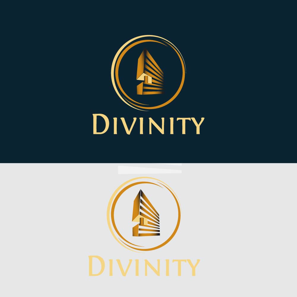 Logo-Design von nb für dieses Projekt | Design #26336355