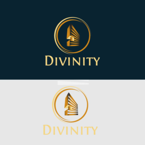Diseño de Logo por nb para este proyecto | Diseño #26336355
