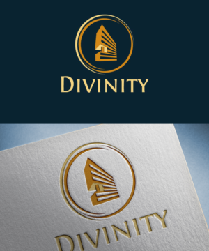 Diseño de Logo por nb para este proyecto | Diseño: #26336460