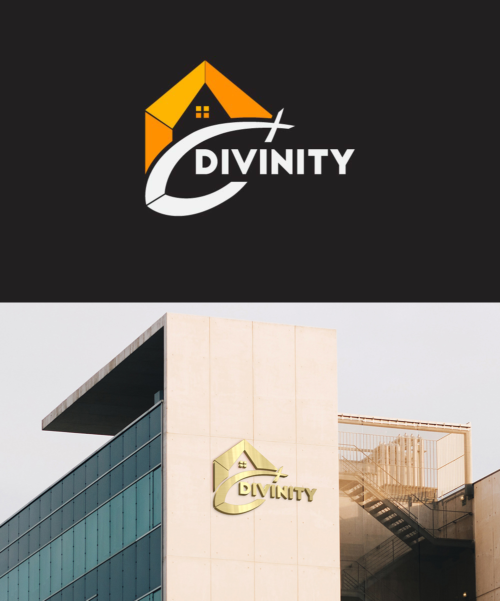 Diseño de Logo por nb para este proyecto | Diseño #26340558