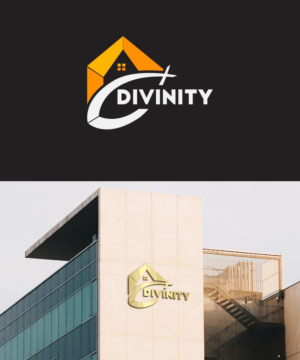 Diseño de Logo por nb para este proyecto | Diseño: #26340558