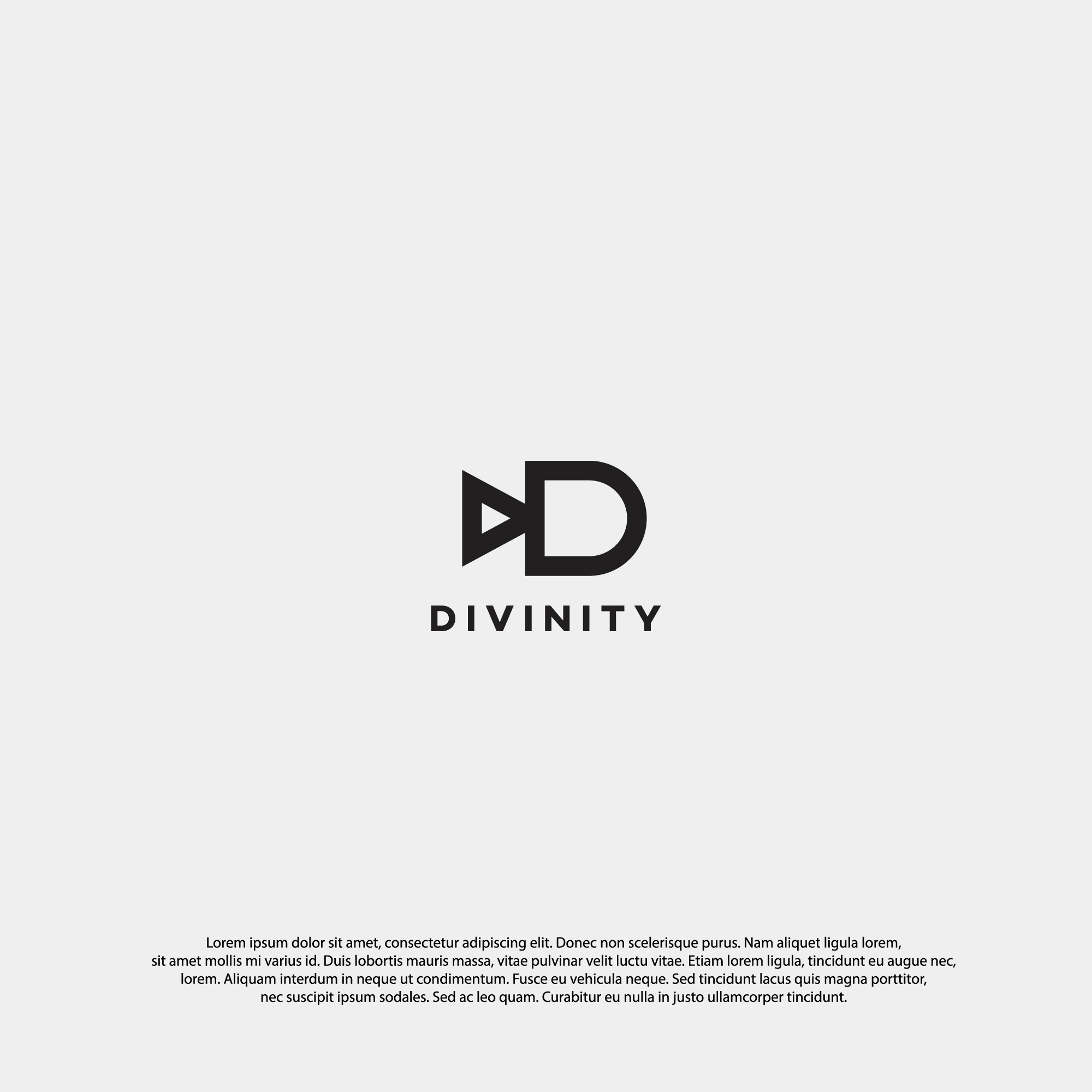 Logo Design by Filipino for this project | Design #26337158