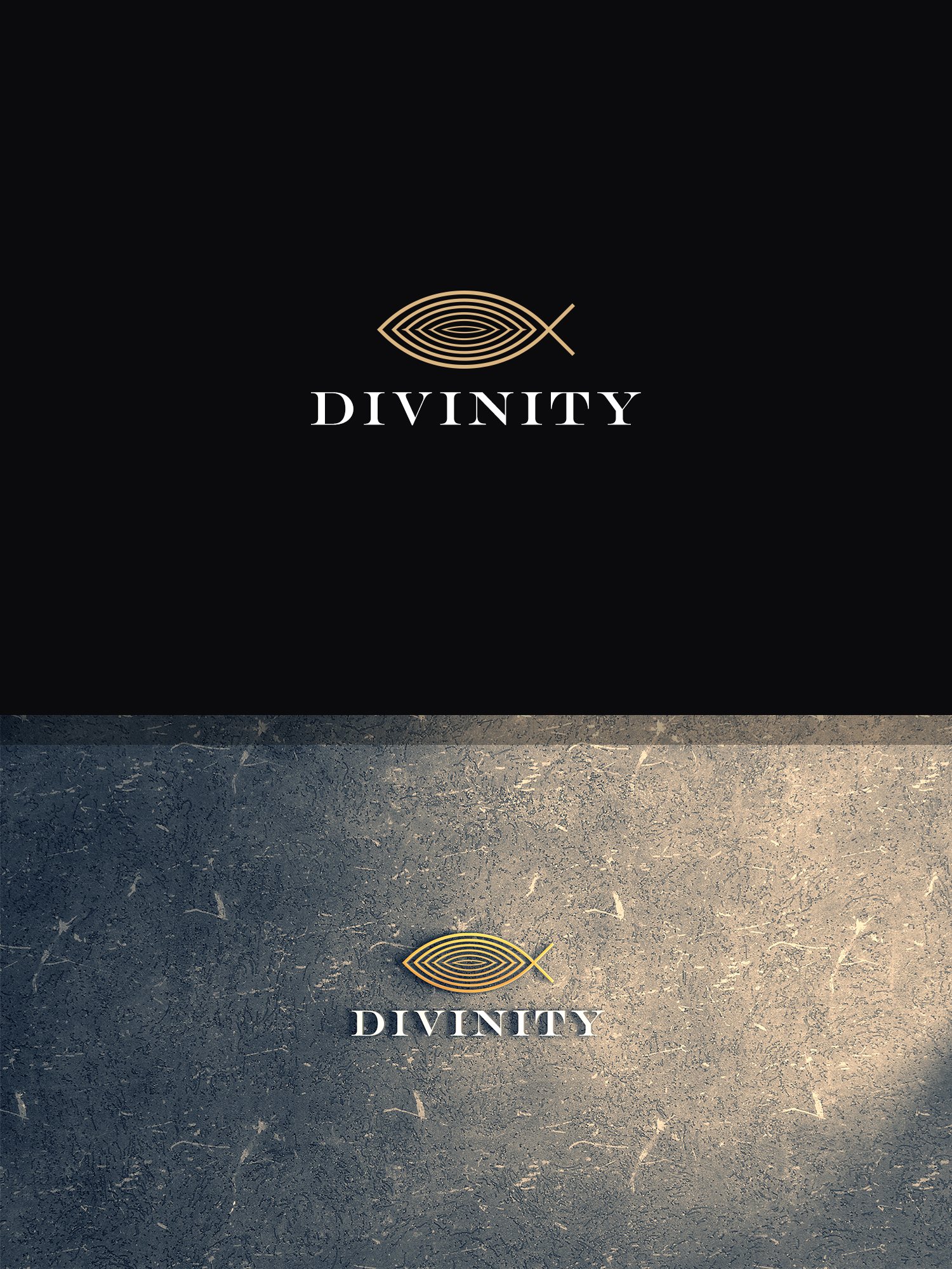 Diseño de Logo por JohnM. para este proyecto | Diseño #26339357