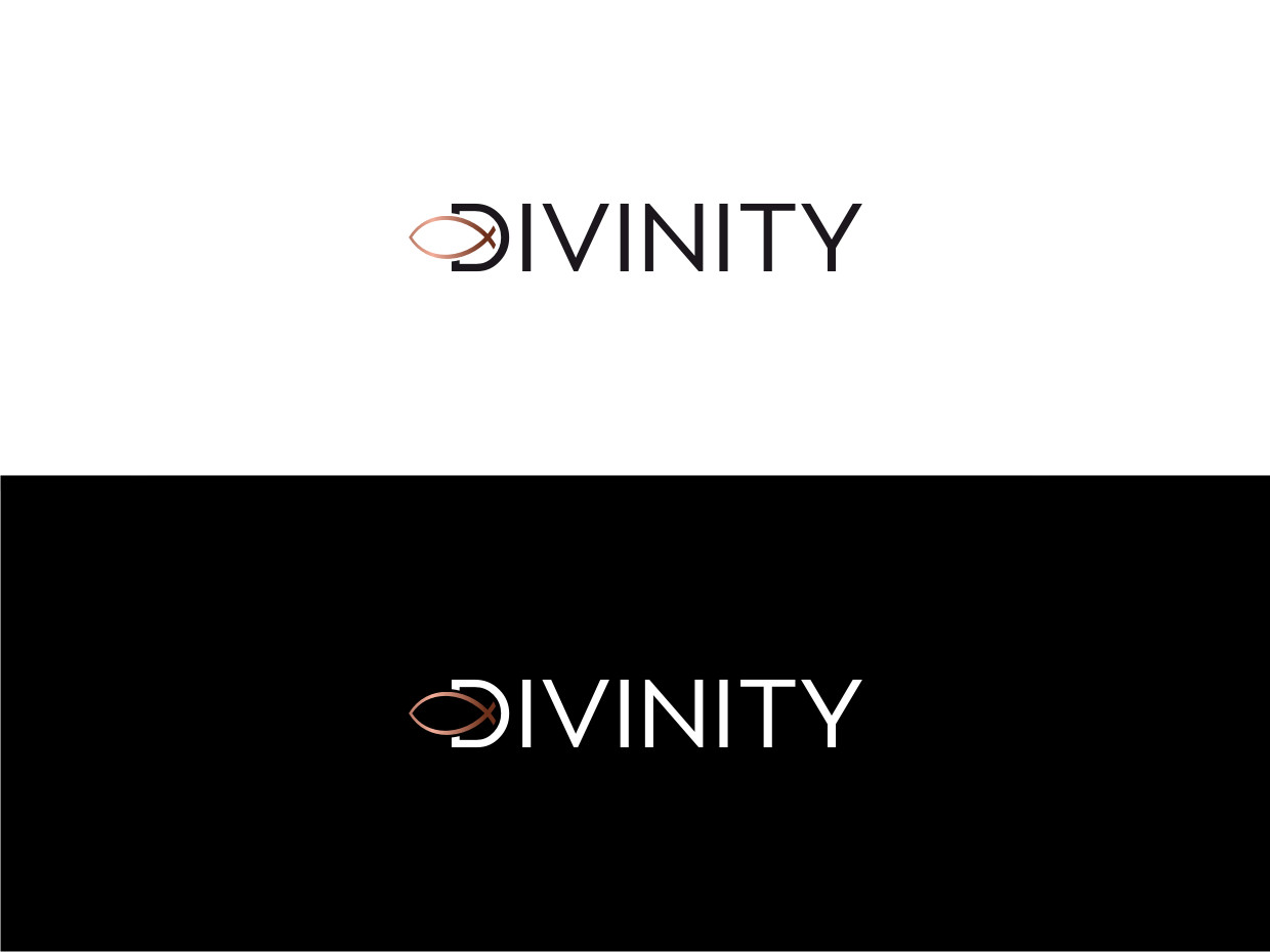 Design de Logo par Atvento Graphics pour ce projet | Design #26340045