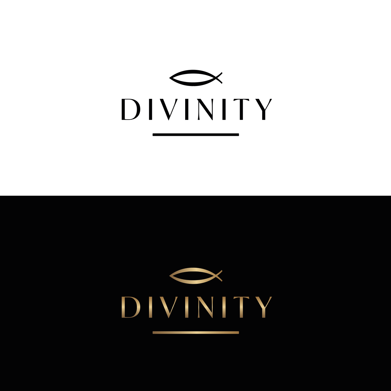 Diseño de Logo por wonderland para este proyecto | Diseño #26417850