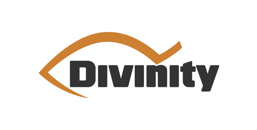 Logo Design by got2believe for this project | Design #26348996