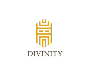 Logo Design by zakkgraphix